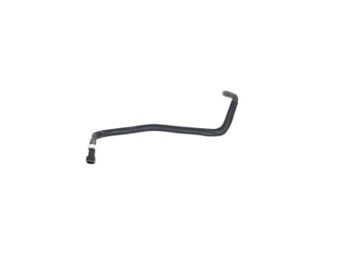 Mopar 68249904AA Hose-COOLANT Bottle Supply