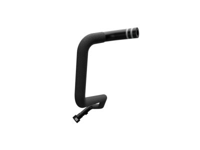 Mopar 68249904AA Hose-COOLANT Bottle Supply