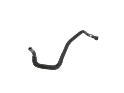 Mopar 68249904AA Hose-COOLANT Bottle Supply