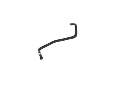 Mopar 68249904AA Hose-COOLANT Bottle Supply