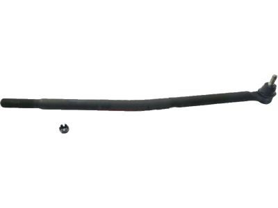 Mopar 52038934 Tie Rod-Drag Link