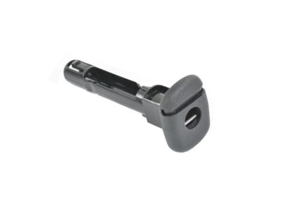 Mopar 5RN60DX9AC Sleeve-HEADREST