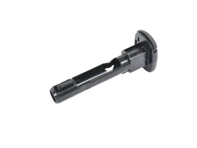 Mopar 5RN60DX9AC Sleeve-HEADREST