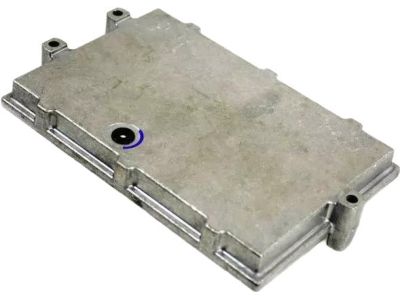 Mopar 5150583AC Powertrain Control Module