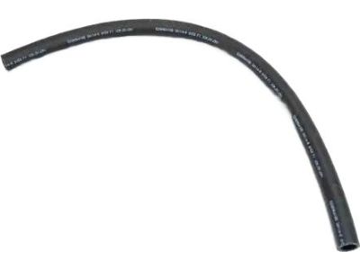 Mopar 52089641AC Line-Power Steering Return