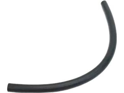 Mopar 52089641AC Line-Power Steering Return