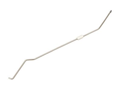 Mopar 68045138AA Link-Inside Handle To Latch