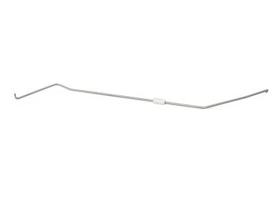 Mopar 68045138AA Link-Inside Handle To Latch