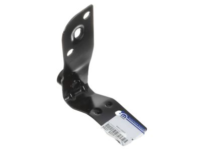 Mopar 68278372AF TAILGATE PIVOT