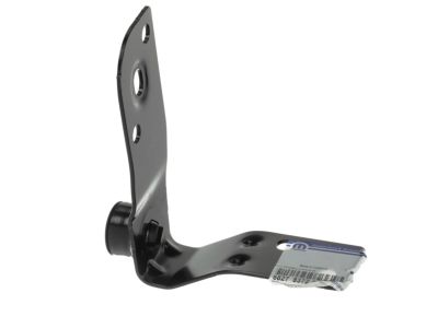 Mopar 68278372AF TAILGATE PIVOT