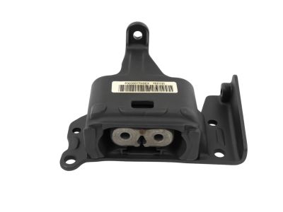 Mopar 4668718AE Support-Engine Mount