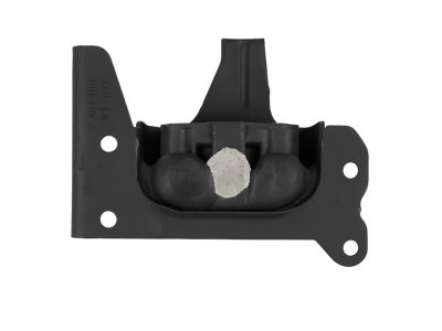 Mopar 4668718AE Support-Engine Mount