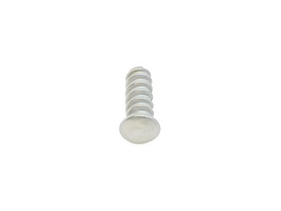 Mopar 6510806AA Stud-Weld