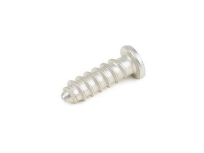 Mopar 6510806AA Stud-Weld