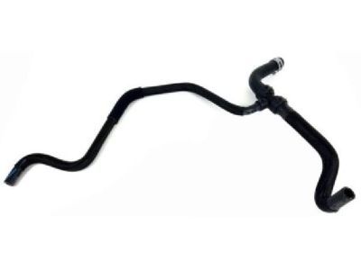 Mopar 55038134AF Hose-Heater Supply