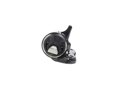 Mopar 4766474AD ISOLATOR-Transmission Mount