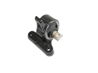 Mopar 4766474AD ISOLATOR-Transmission Mount