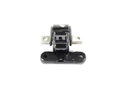 Mopar 4766474AD ISOLATOR-Transmission Mount