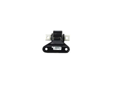 Mopar 4766474AD ISOLATOR-Transmission Mount