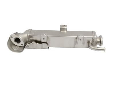 Mopar 4627647AF Cooler-EGR