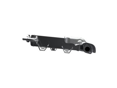 Mopar 4627647AF Cooler-EGR