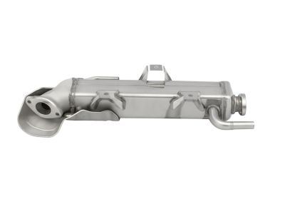 Mopar 4627647AF Cooler-EGR