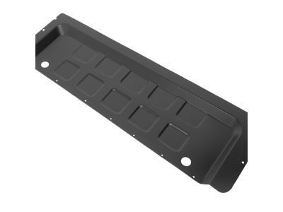 Mopar 68031807AA Panel-Front Box