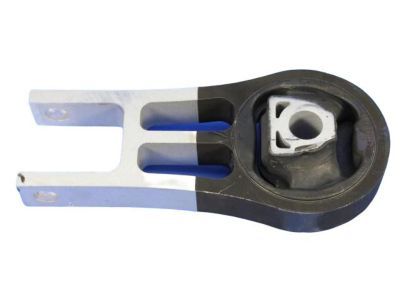 Mopar 68240438AA INSOLATOR-Transmission Mount