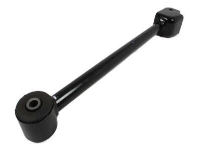 Mopar 52059976AC Front Upper Control Arm