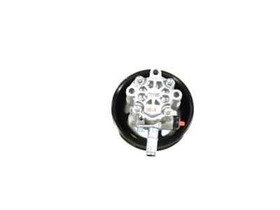 Mopar 68395980AA Power Steering Pump
