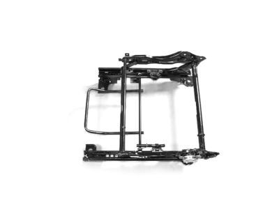 Mopar 4610179AB ADJUSTER-Manual Seat