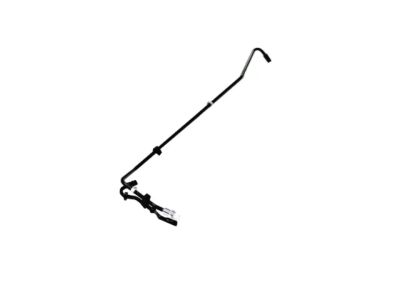 Mopar 68322540AB Tube Assembly-Jumper