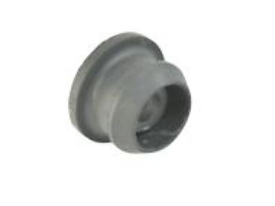 Mopar 68202153AA ISOLATOR