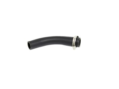 Mopar 52029769AB Hose-Fuel Filler
