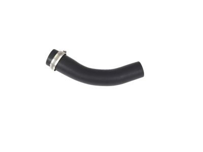 Mopar 52029769AB Hose-Fuel Filler