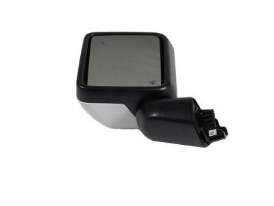 Mopar 6ZJ81GW7AB Mirror-Outside Rearview