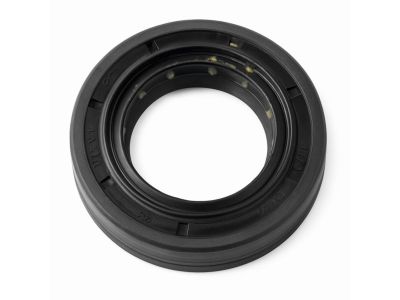 Mopar 5103900AA Seal-Drive PINION