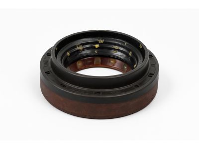 Mopar 5103900AA Seal-Drive PINION