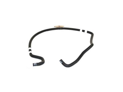 Mopar 68167955AA Hose-COOLANT Recovery Bottle