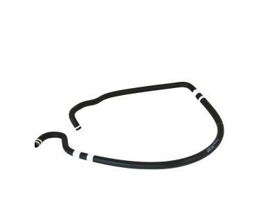 Mopar 68167955AA Hose-COOLANT Recovery Bottle