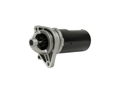 Mopar 68080460AB Starter Motor