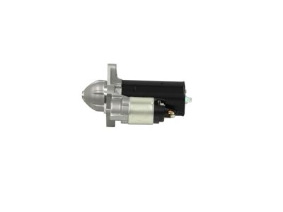Mopar 68080460AB Starter Motor