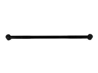 Mopar 68065659AC Bar-Rear