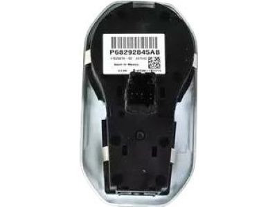 Mopar 68292845AC Switch-HEADLAMP