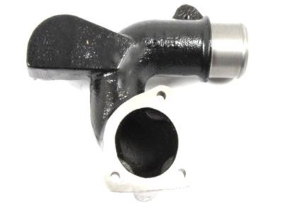 Mopar 68005456AA Housing-THERMOSTAT