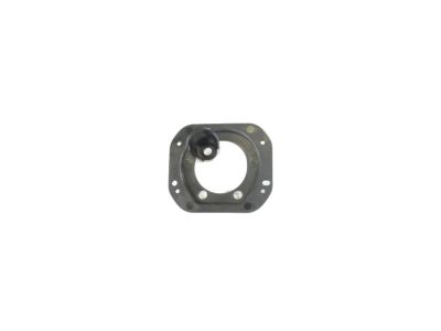 Mopar 68298651AA Bracket-Fog Lamp