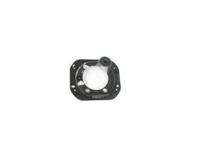 Mopar 68298651AA Bracket-Fog Lamp