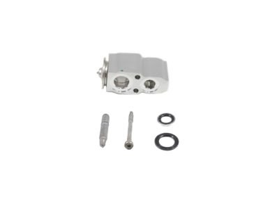 Mopar 68542649AA A/C EXPANSION