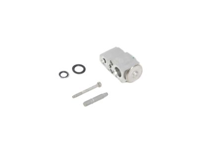 Mopar 68542649AA A/C EXPANSION