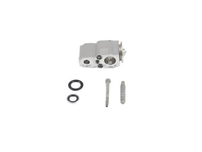 Mopar 68542649AA A/C EXPANSION